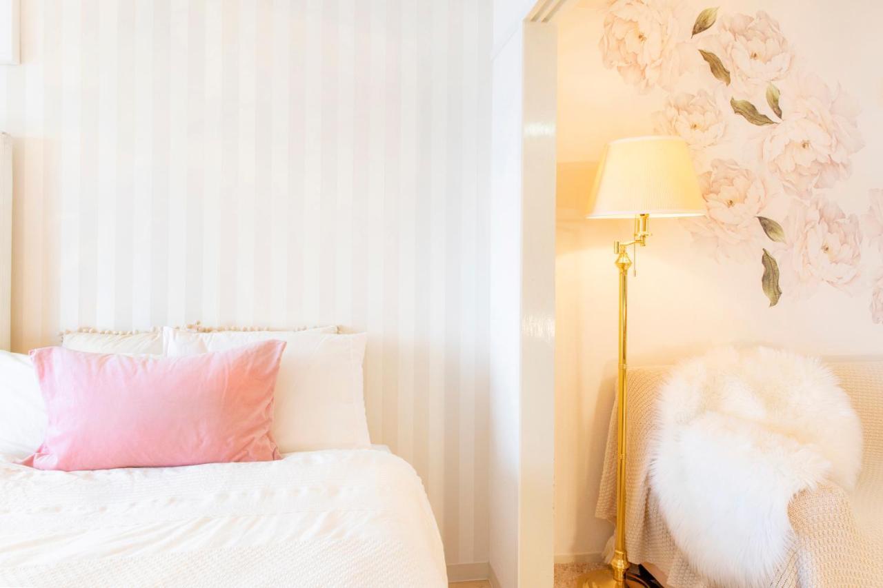 Apartamento Harmonia東京渋谷 Shibuya Tóquio